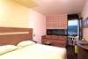 Pollux Hotel 